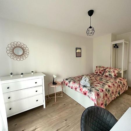 La Loire Paisible - 10Mn Centre Ville Orléans Dış mekan fotoğraf